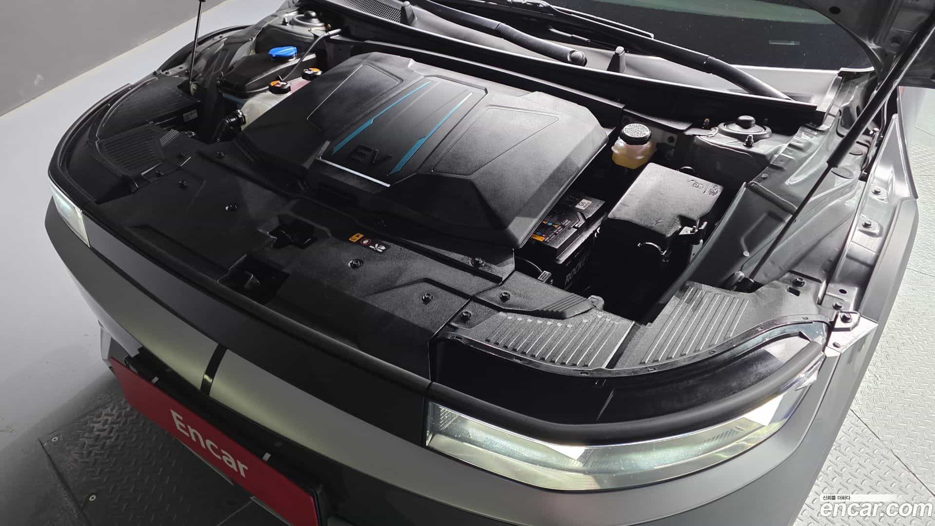 Ioniq5 Hyundai 2023.4-OUTER-006