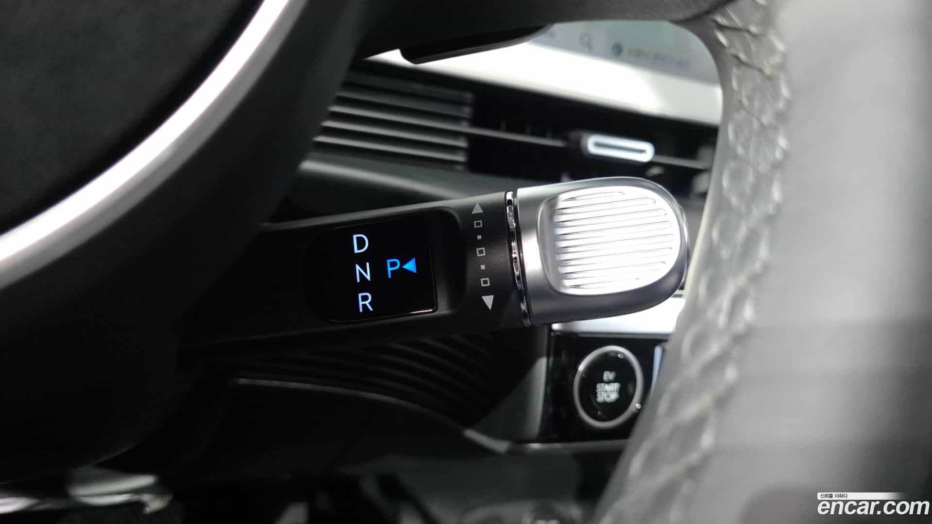 Ioniq5 Hyundai 2023.4-INNER-009