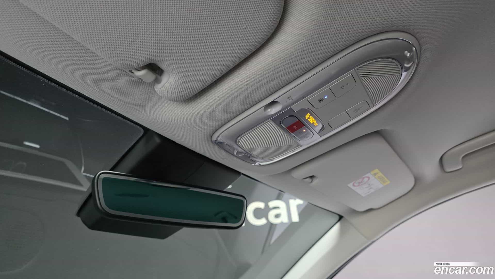 Ioniq5 Hyundai 2023.4-OPTION-021