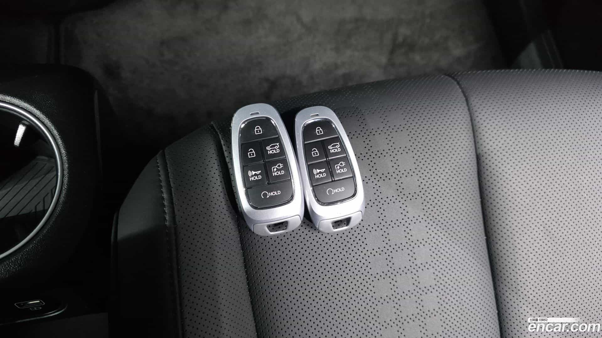 Ioniq5 Hyundai 2023.4-OPTION-023