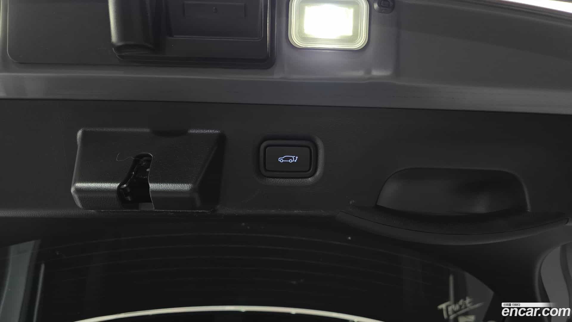 Ioniq5 Hyundai 2023.4-OPTION-024