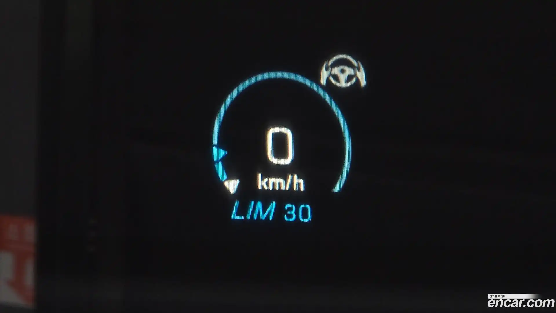S-Class Mercedes-Benz 2018.4-OPTION-022