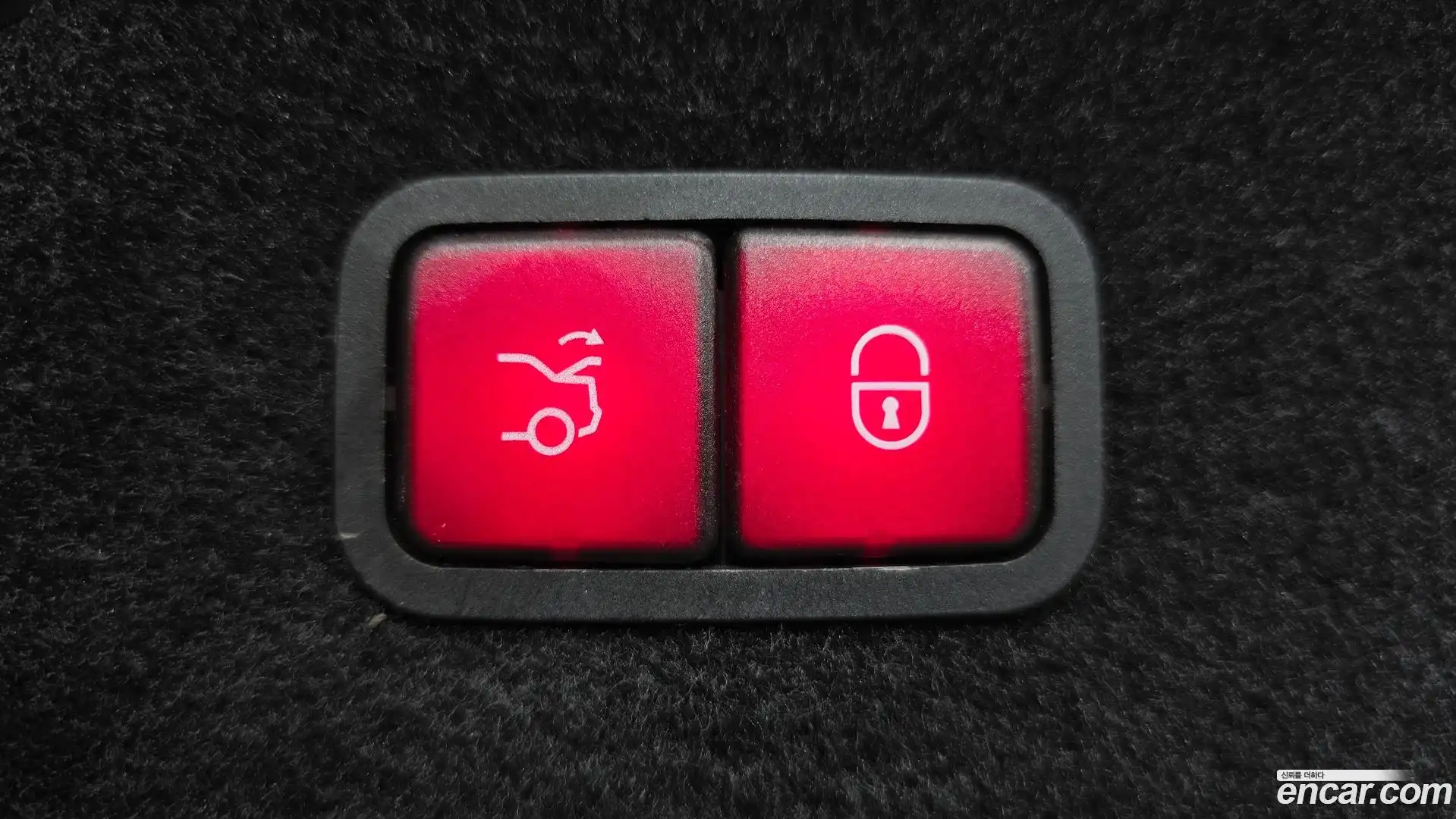 S-Class Mercedes-Benz 2018.4-OPTION-023