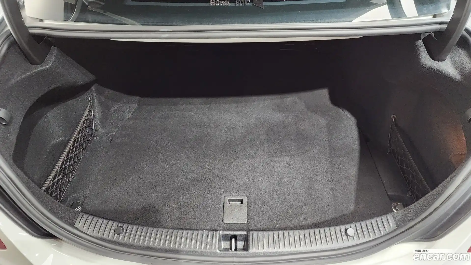 C-Class Mercedes-Benz 2016.6-OPTION-024