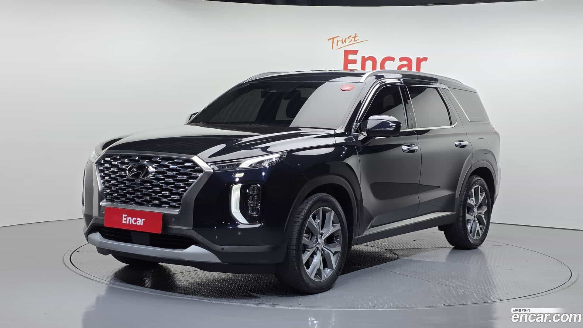 Palisade Hyundai 2022.0-OUTER-001
