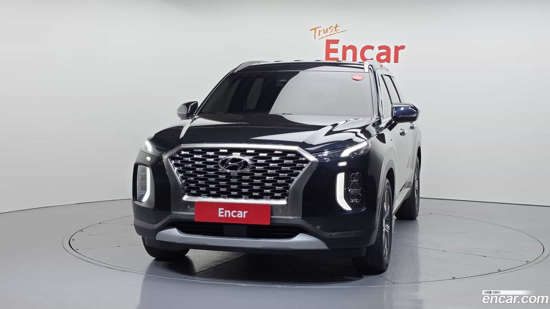 Palisade Hyundai 2022.0-OUTER-003