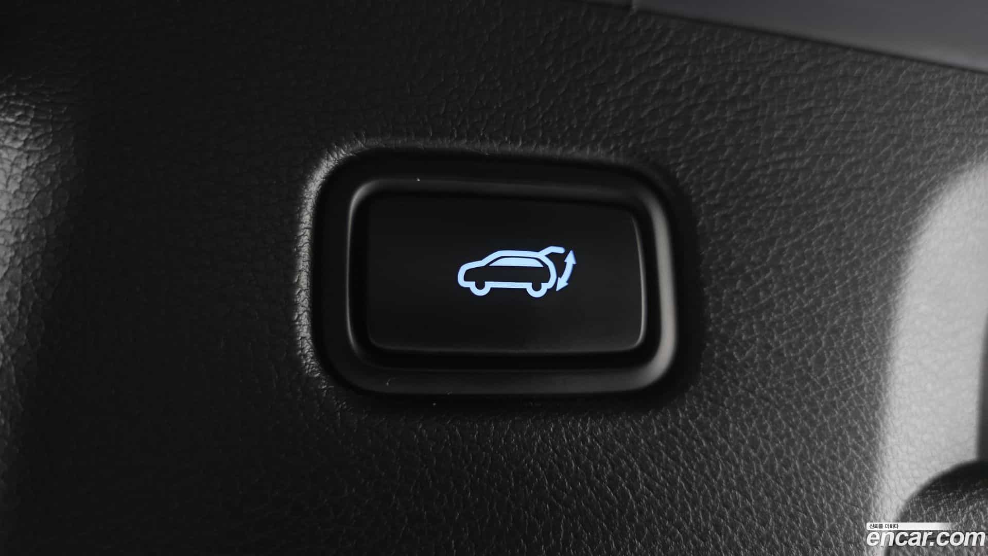 Palisade Hyundai 2022.0-OPTION-021