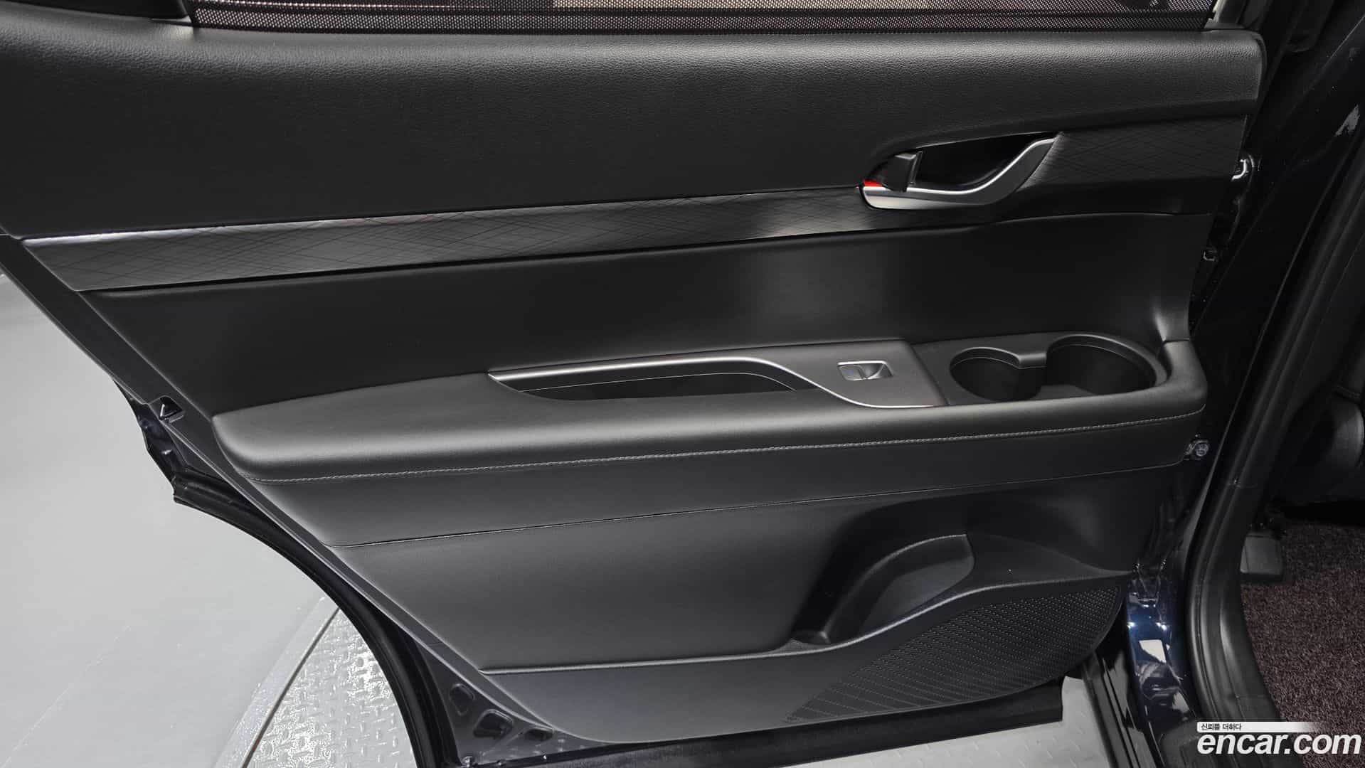 Palisade Hyundai 2022.0-INNER-035