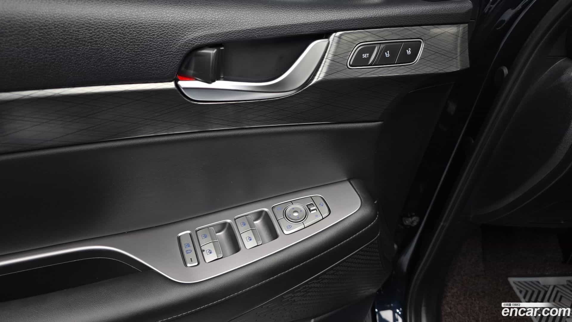 Palisade Hyundai 2022.0-OPTION-040