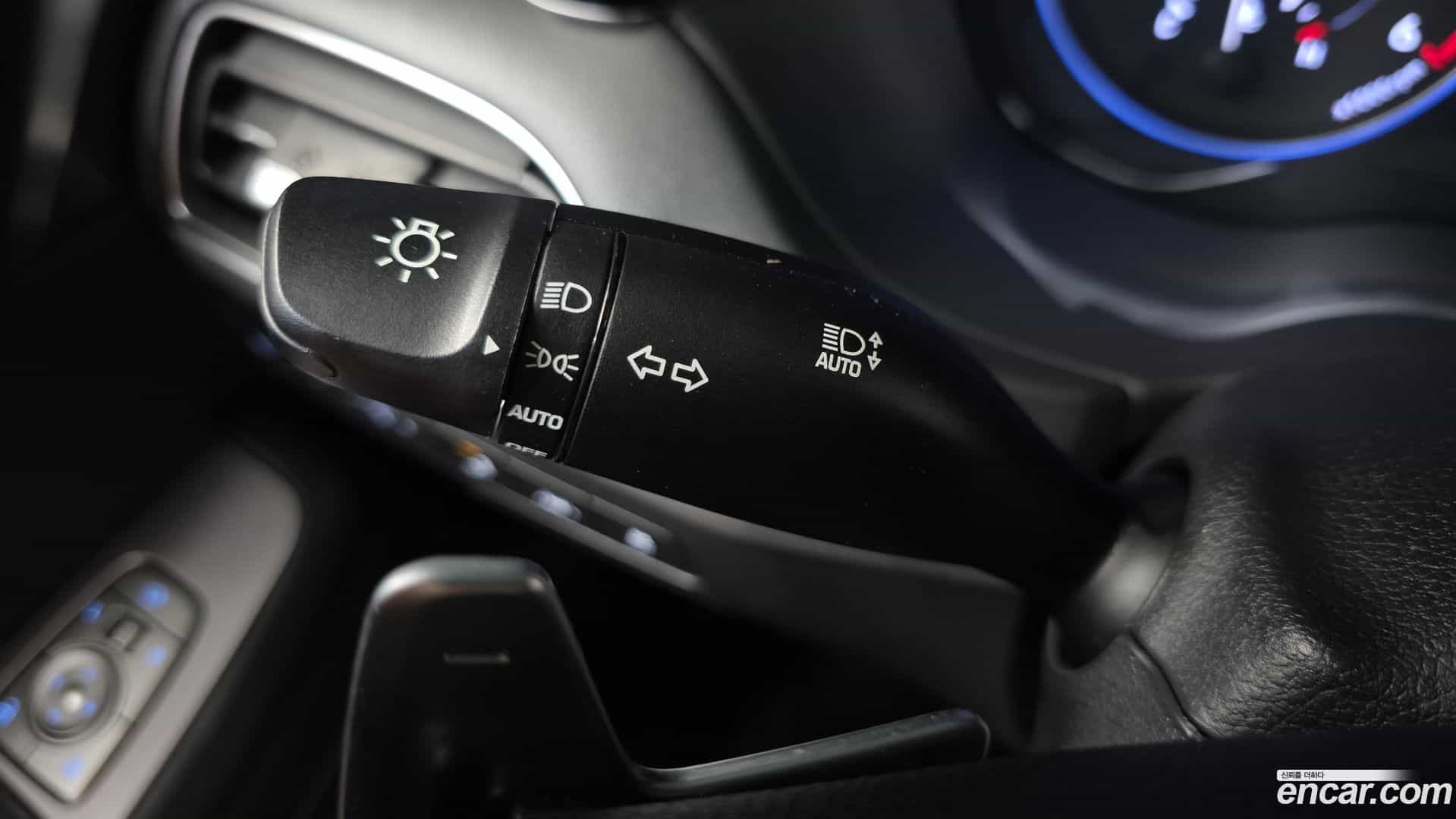 Palisade Hyundai 2022.0-OPTION-041