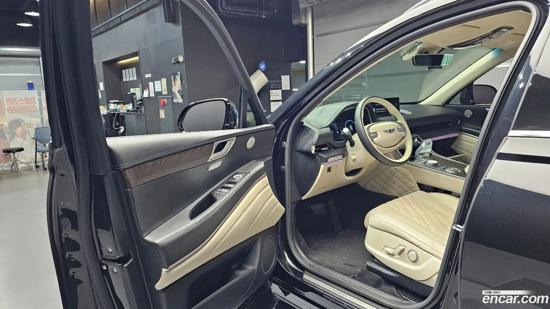 GV80 Genesis 2023.4-INNER-010