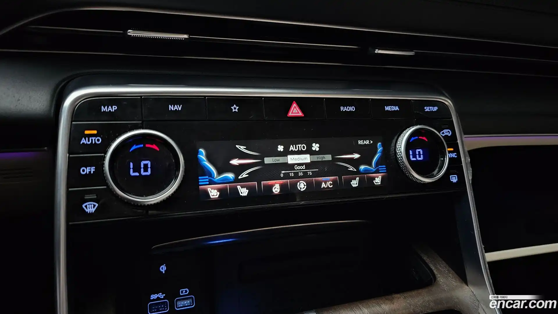 GV80 Genesis 2023.4-OPTION-023