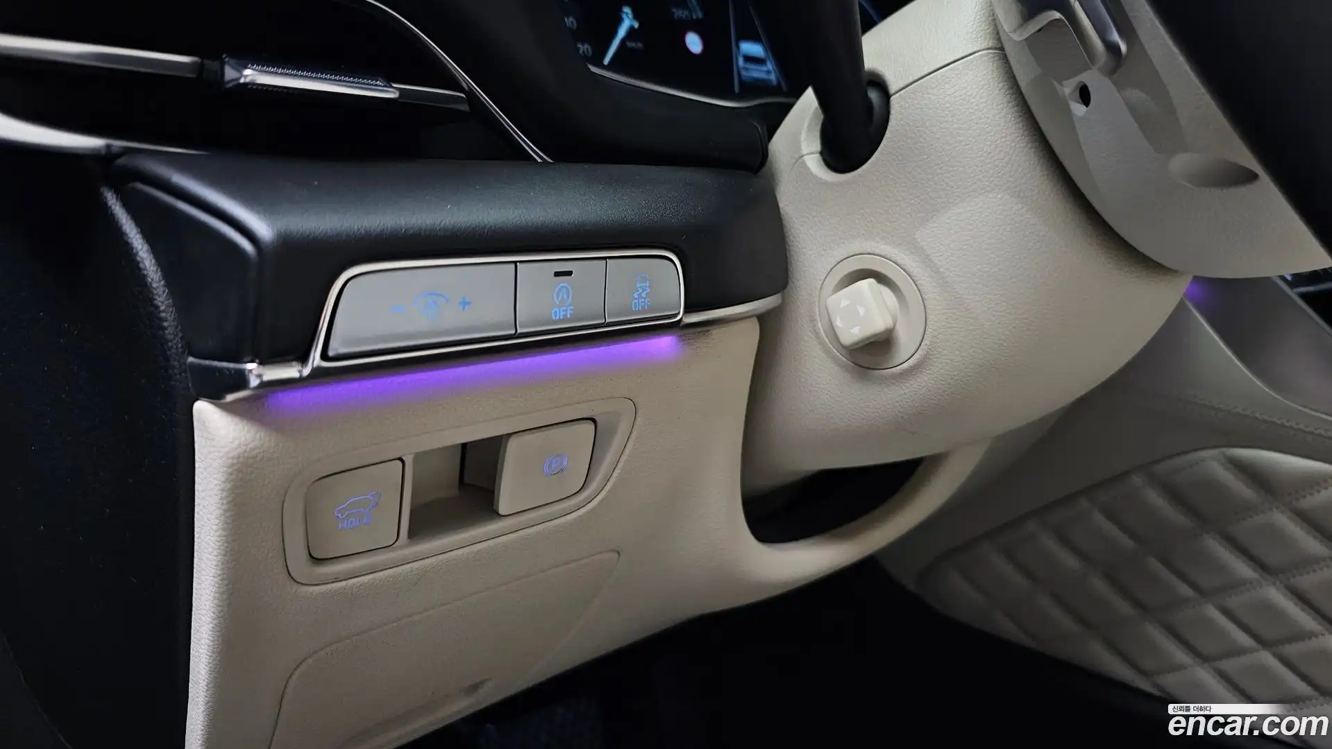 GV80 Genesis 2023.4-OPTION-041