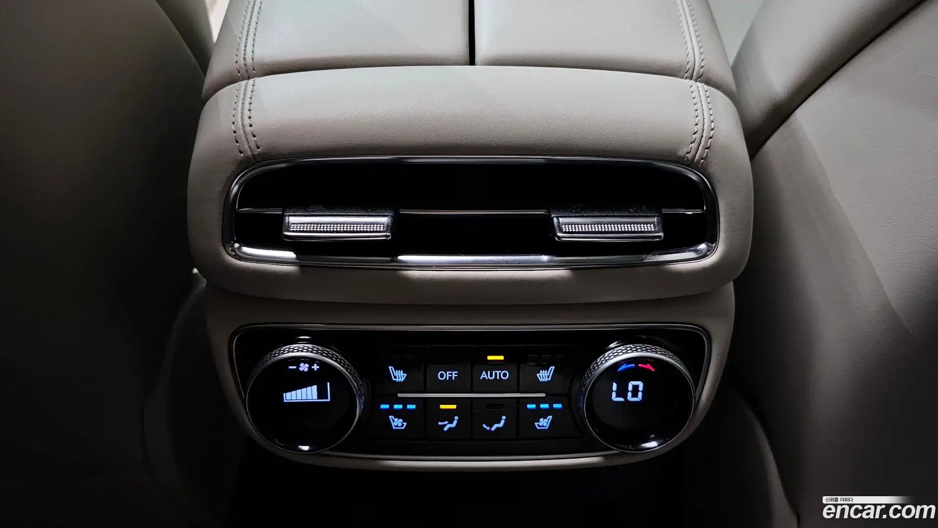 GV80 Genesis 2023.4-OPTION-042