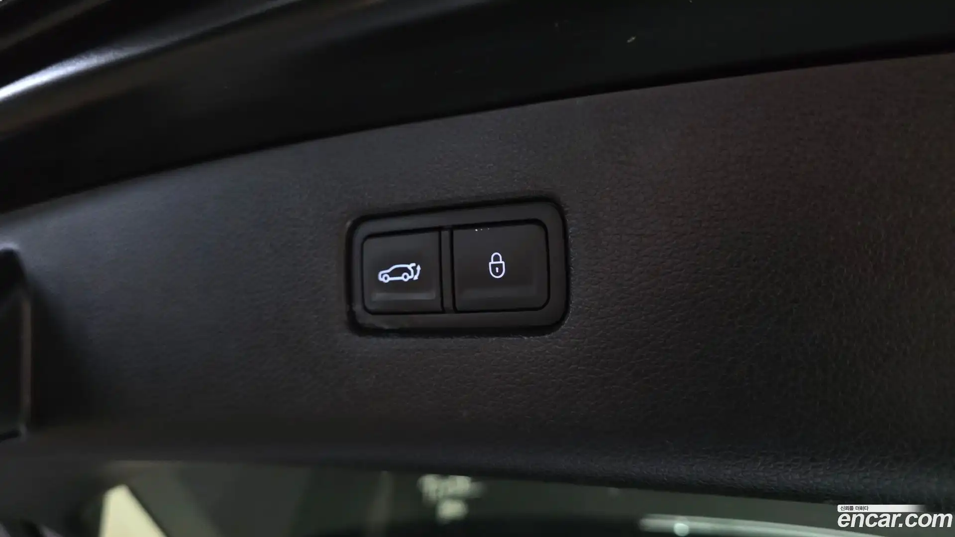 GV80 Genesis 2023.4-OPTION-046