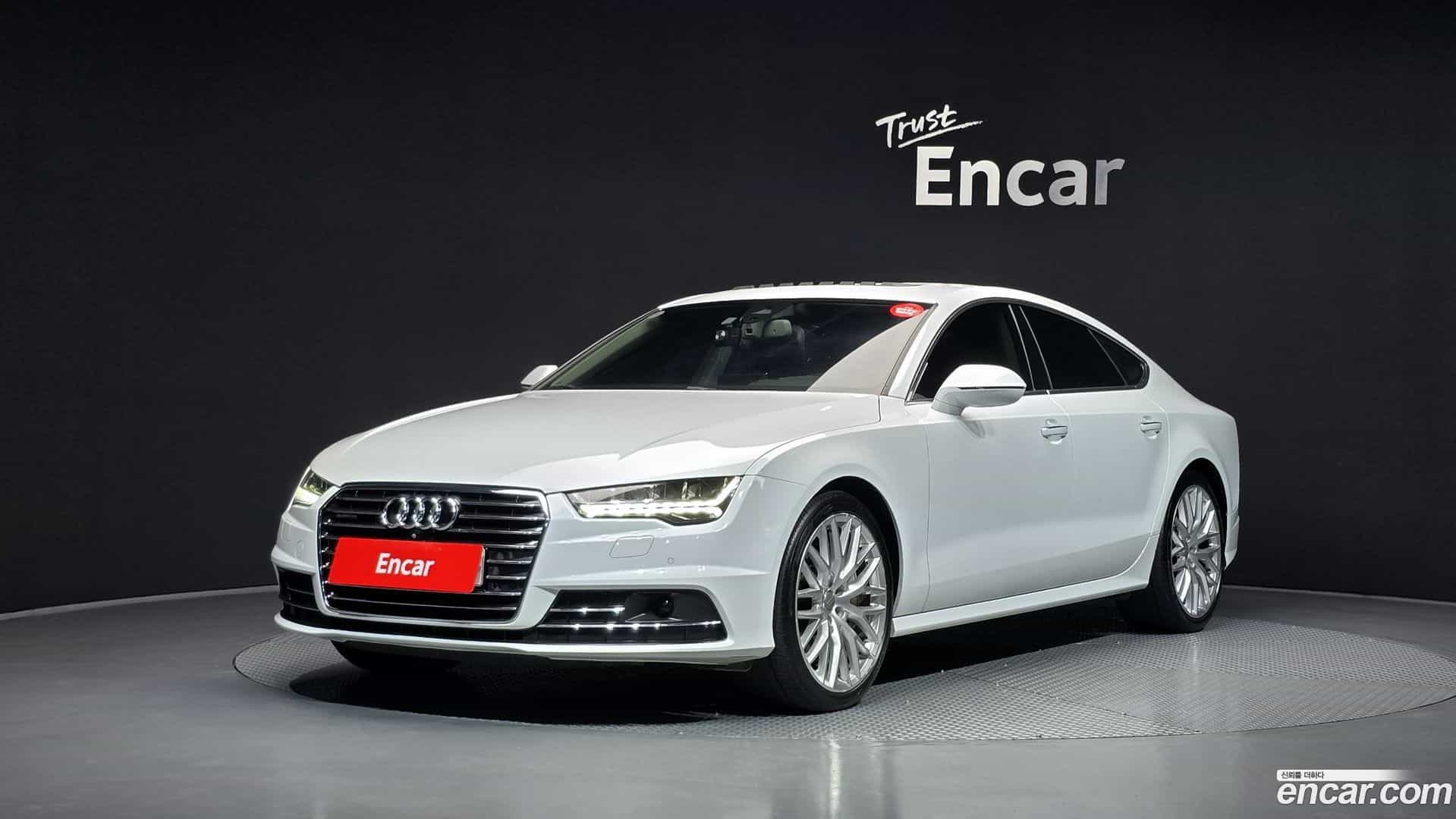 A7 Audi 2015.6-OUTER-001
