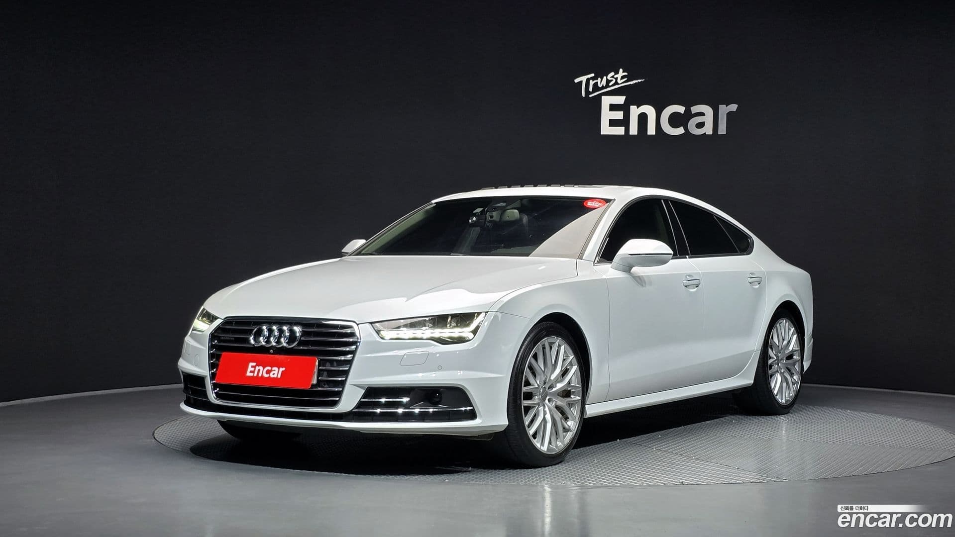 Main__Slider__Photo:A7 Audi 2015.6-0