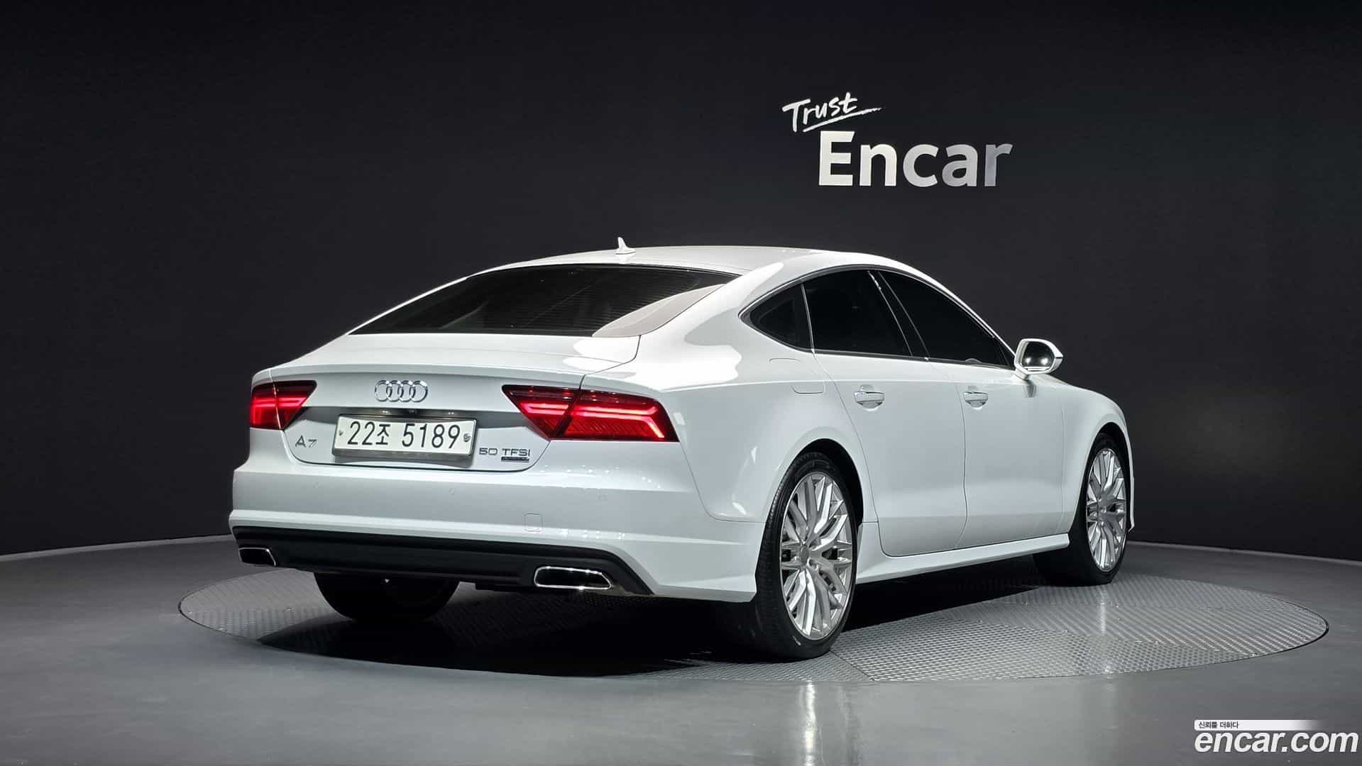 A7 Audi 2015.6-OUTER-002