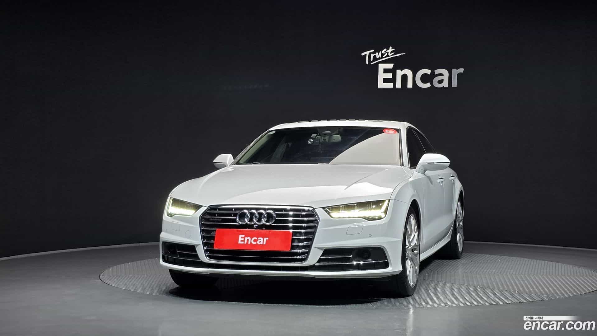 A7 Audi 2015.6-OUTER-003