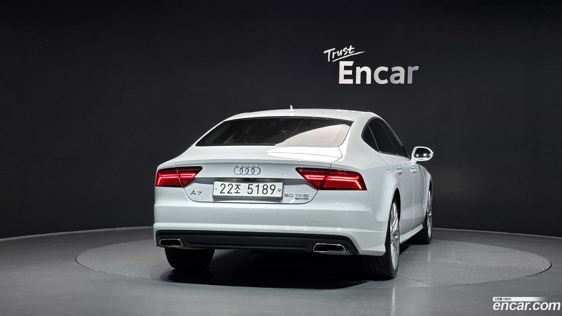 A7 Audi 2015.6-OUTER-004