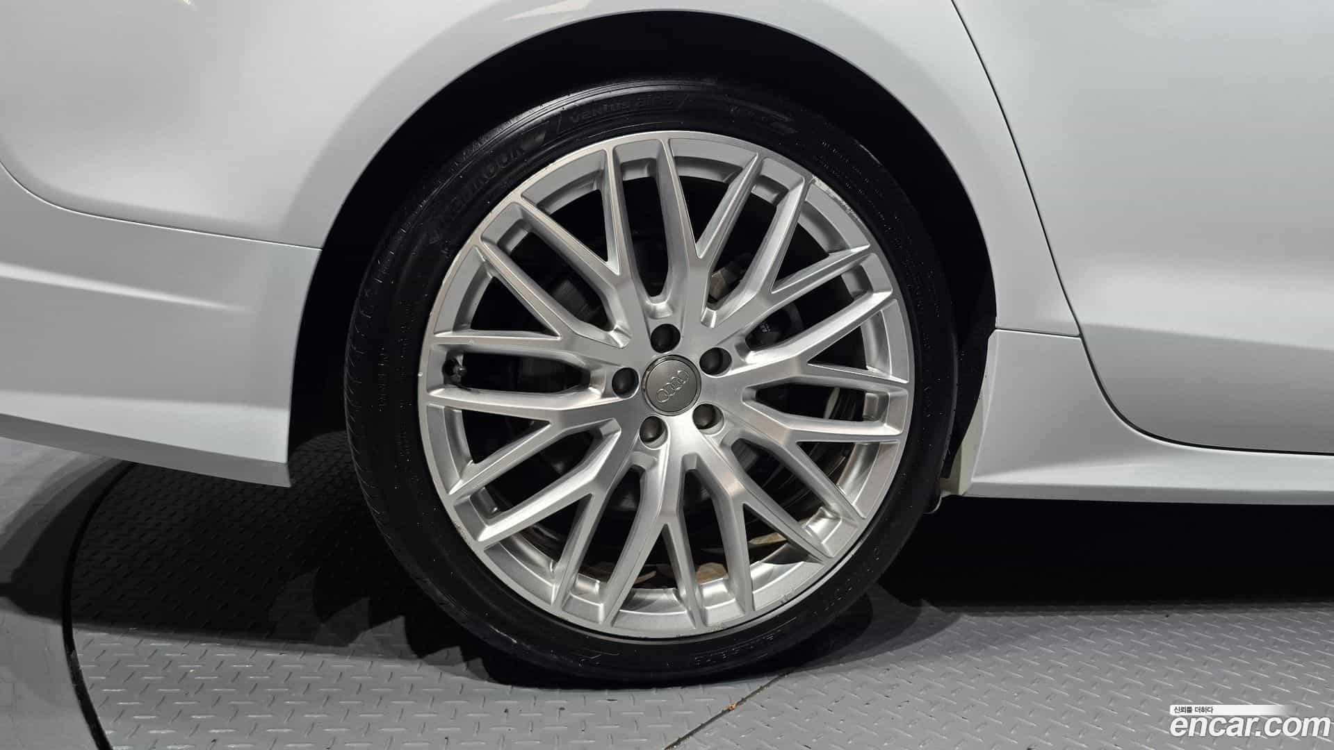 A7 Audi 2015.6-OUTER-005