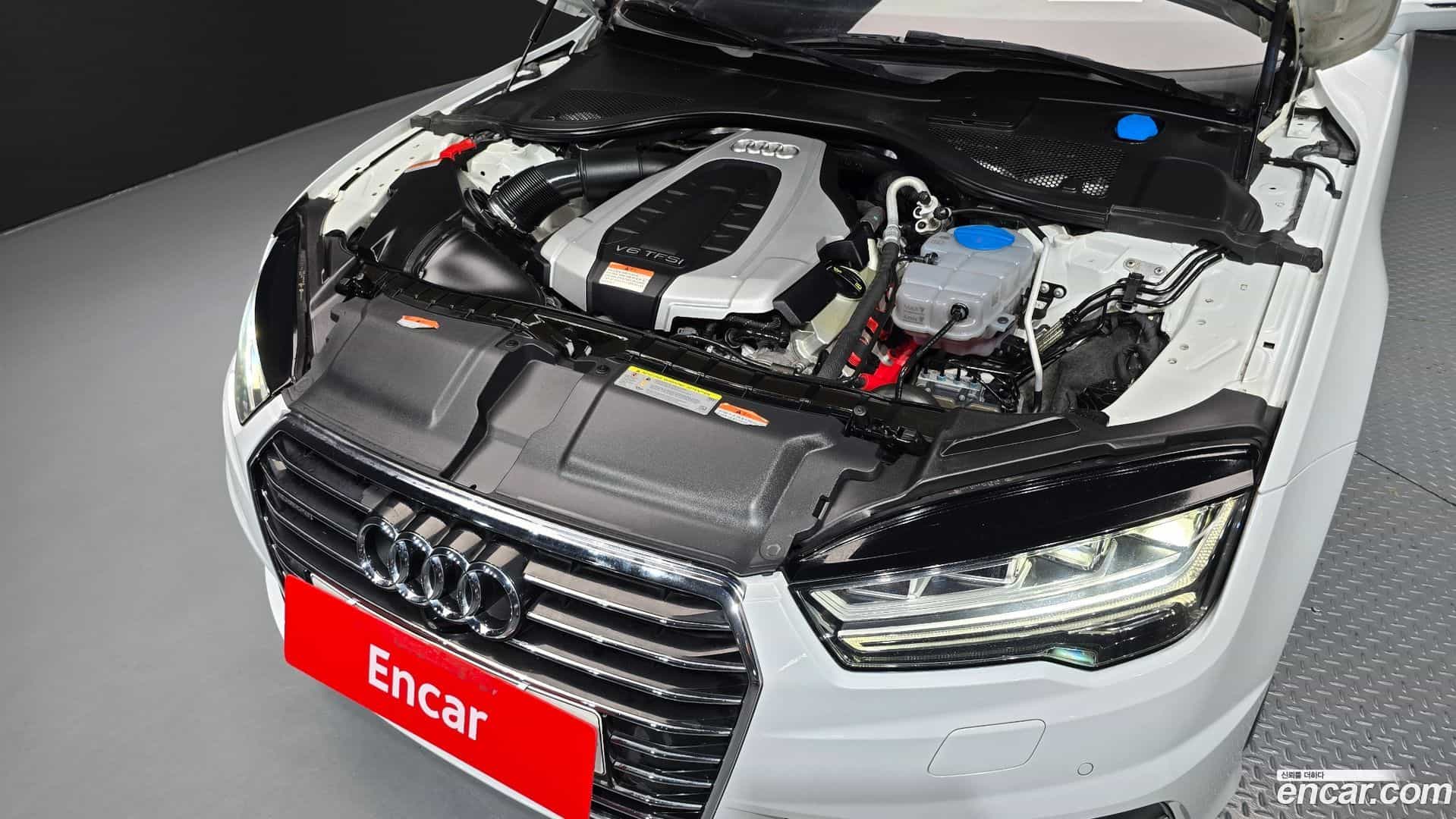 A7 Audi 2015.6-OUTER-006