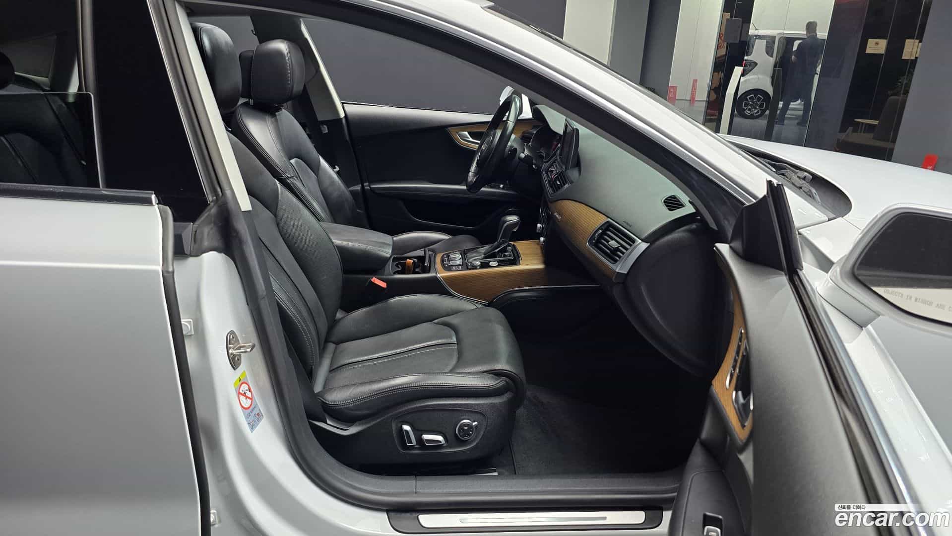A7 Audi 2015.6-OPTION-015