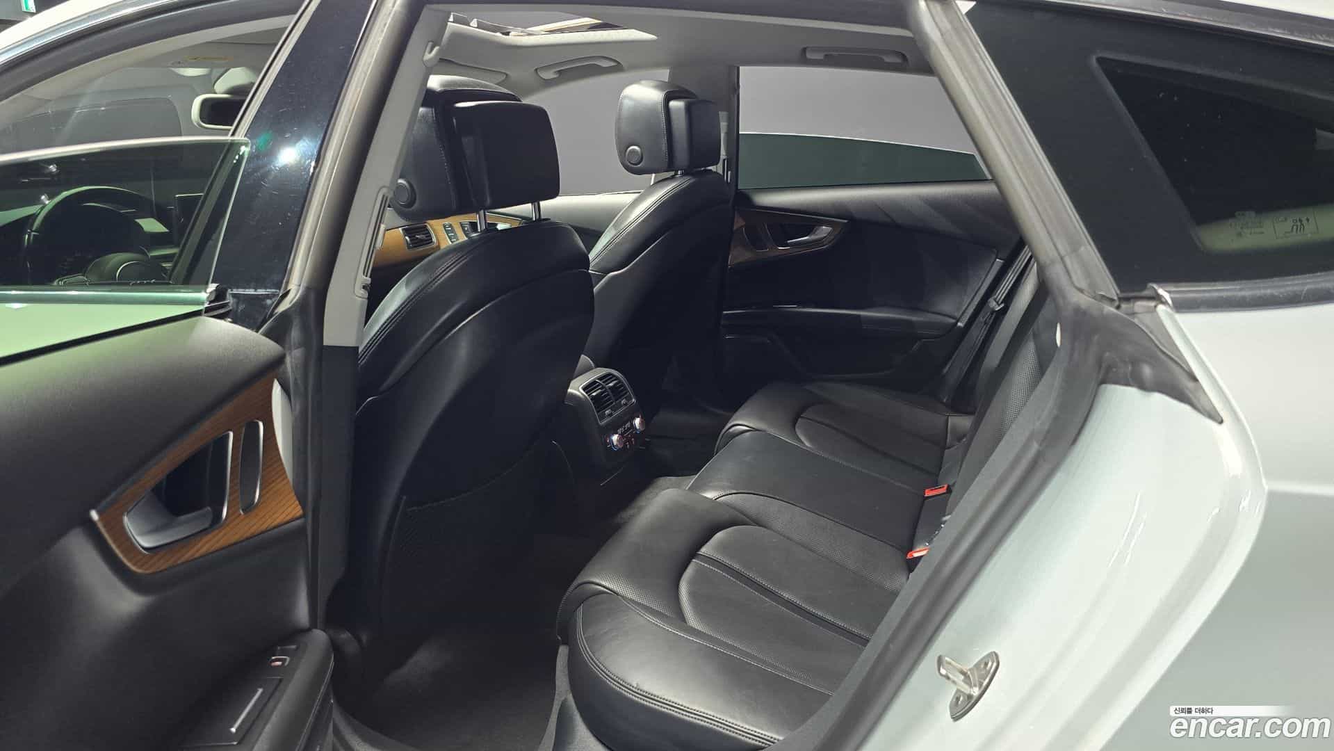 A7 Audi 2015.6-OPTION-016