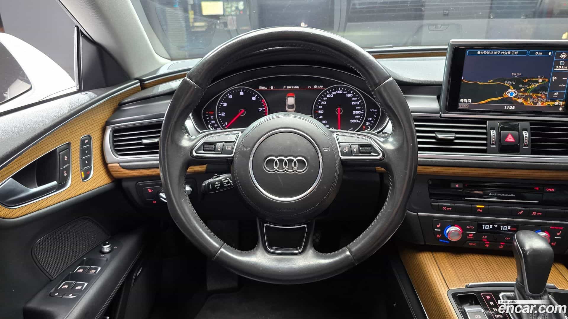 A7 Audi 2015.6-OPTION-017
