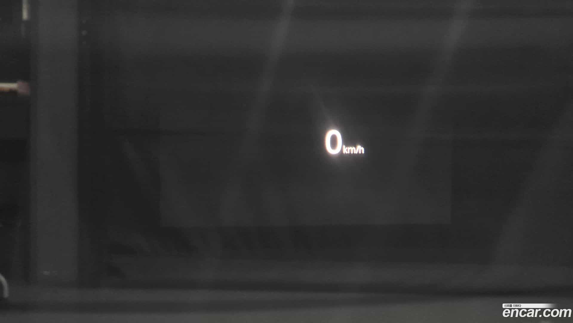 A7 Audi 2015.6-OPTION-020