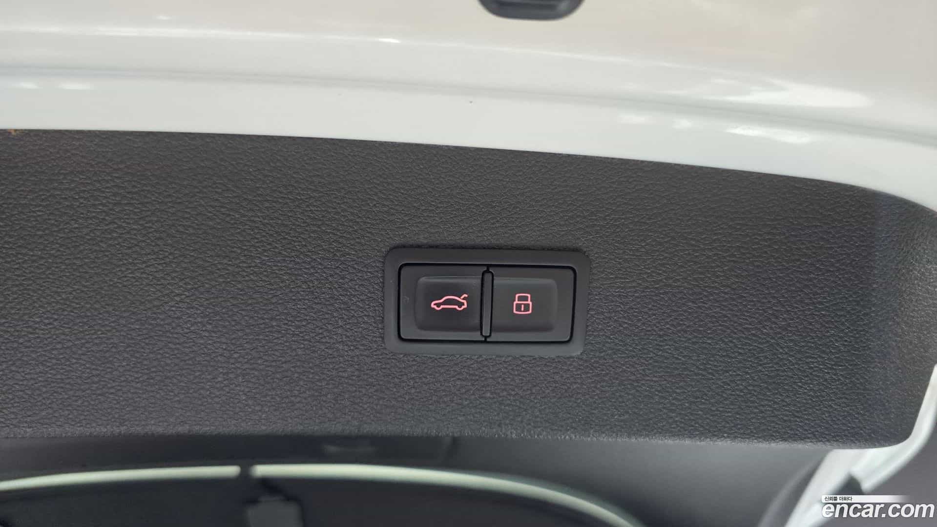 A7 Audi 2015.6-OPTION-021