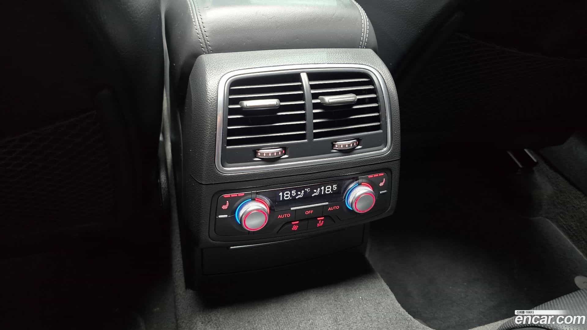 A7 Audi 2015.6-OPTION-022