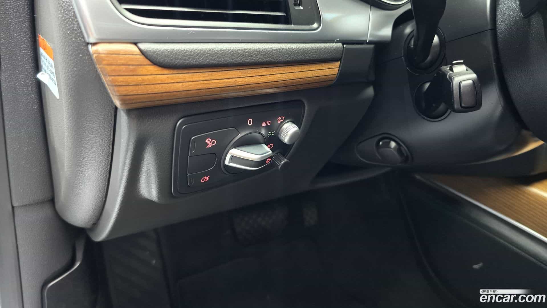 A7 Audi 2015.6-OPTION-023