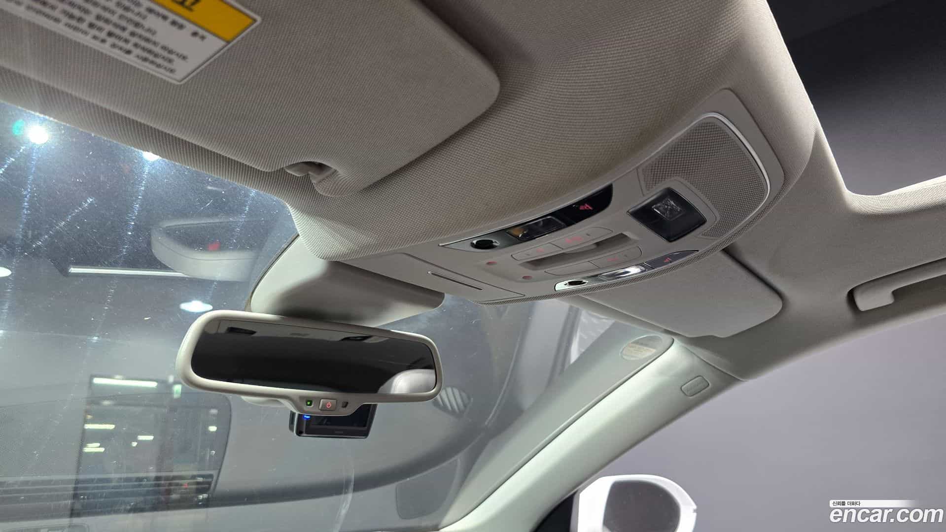 A7 Audi 2015.6-OPTION-024