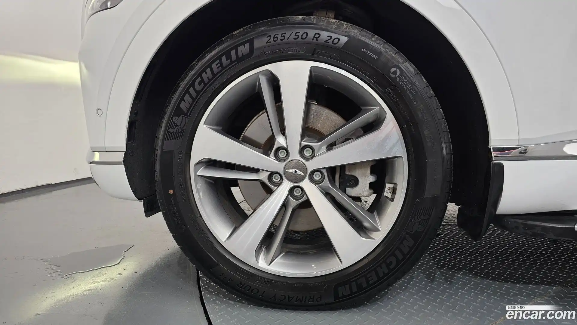 GV80 Genesis 2020.4-OUTER-005