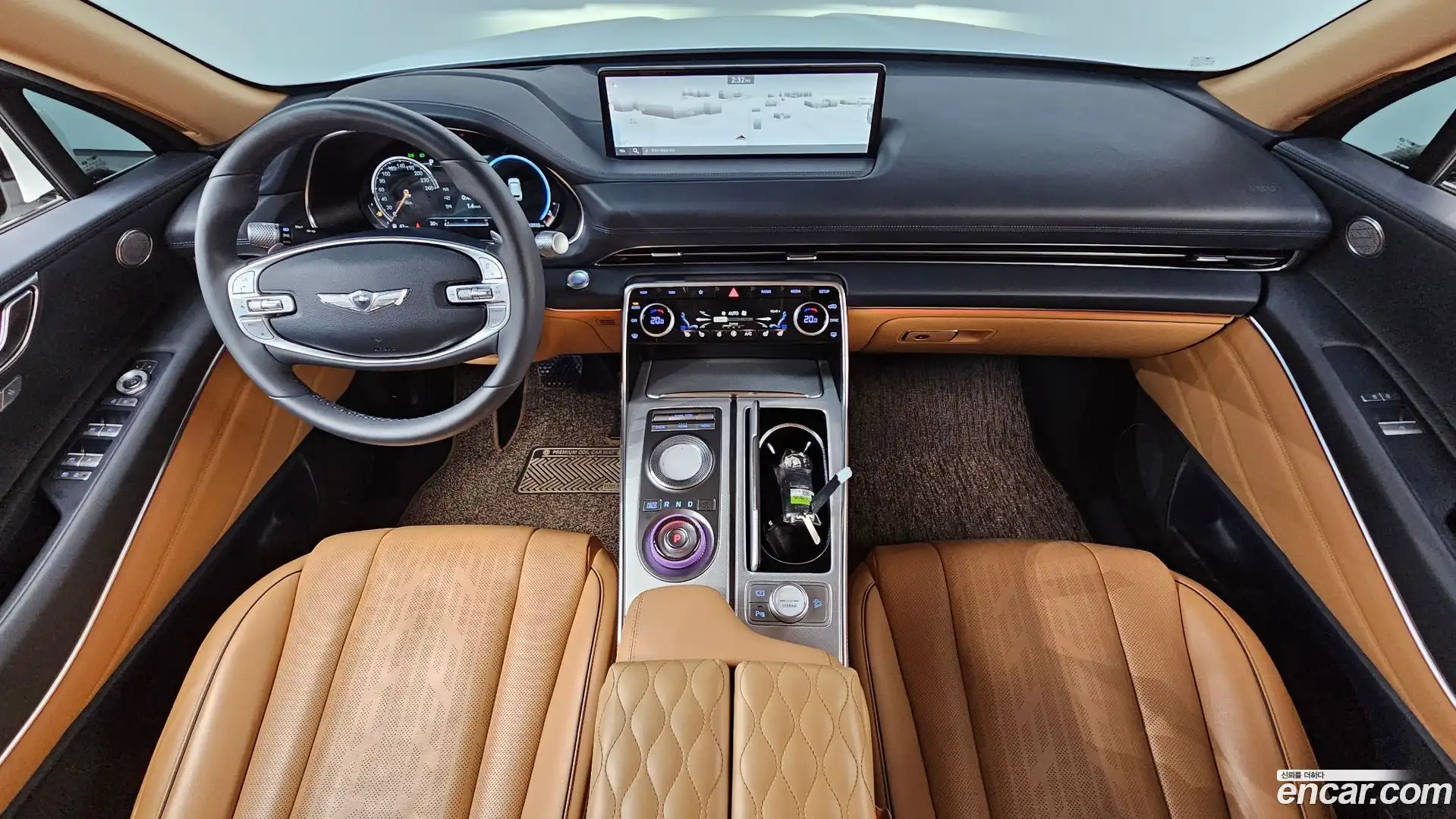 GV80 Genesis 2020.4-INNER-007