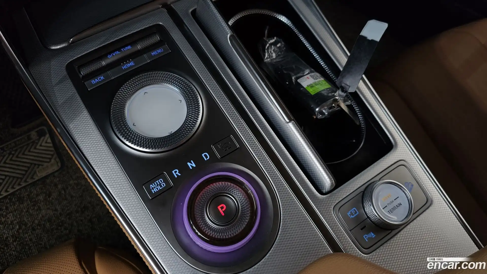 GV80 Genesis 2020.4-INNER-009