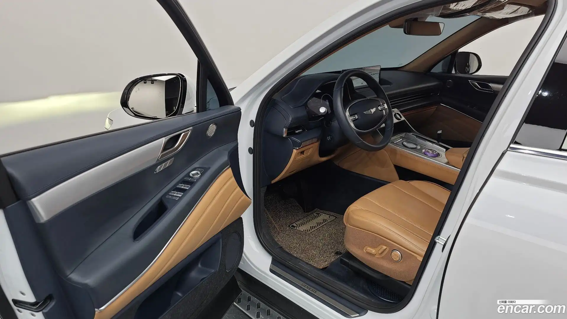 GV80 Genesis 2020.4-INNER-010