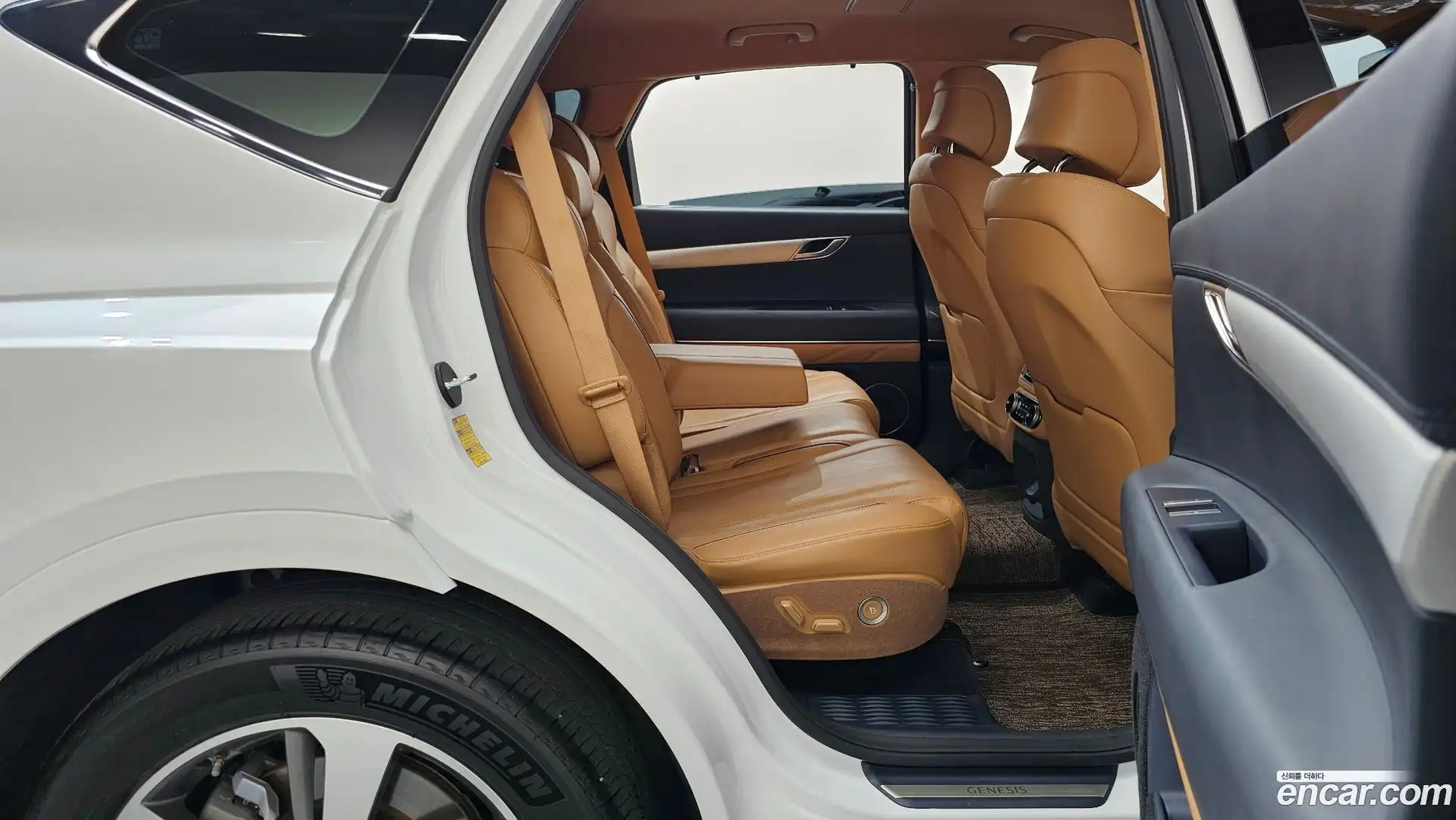 GV80 Genesis 2020.4-OPTION-015