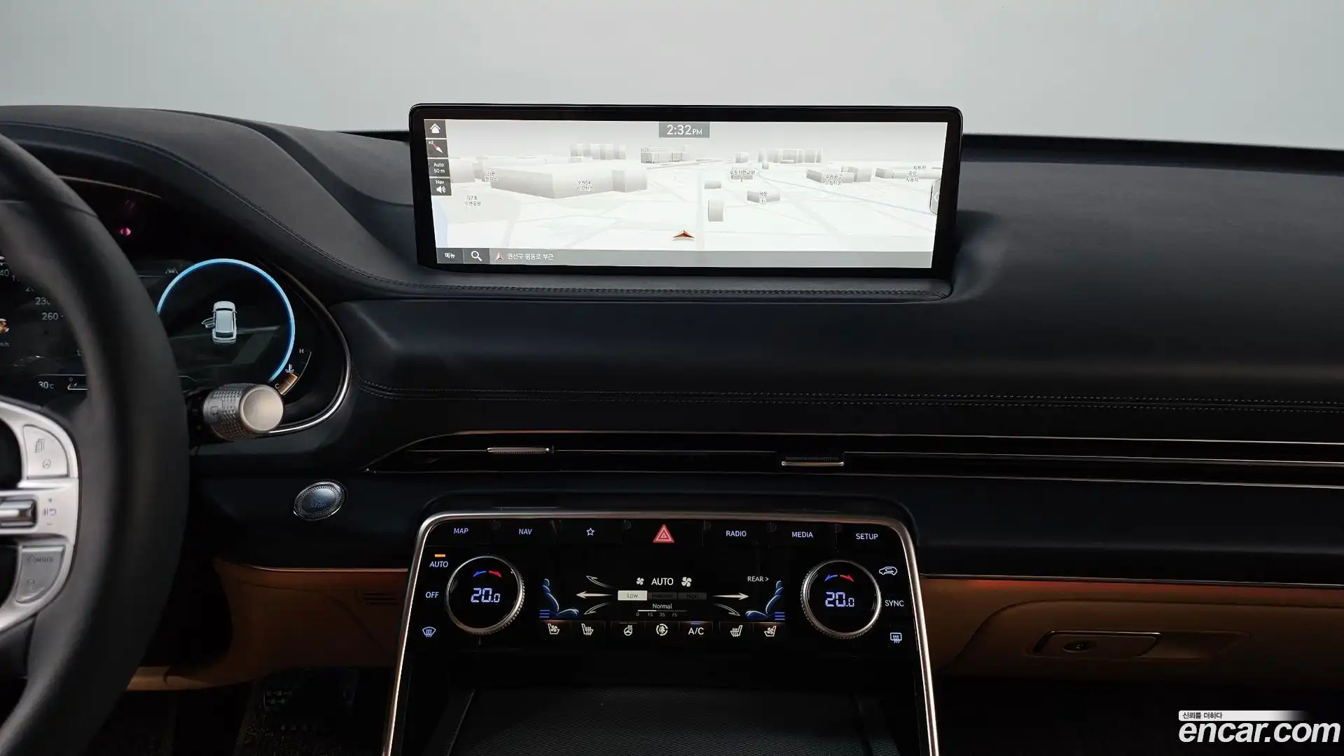 GV80 Genesis 2020.4-OPTION-017