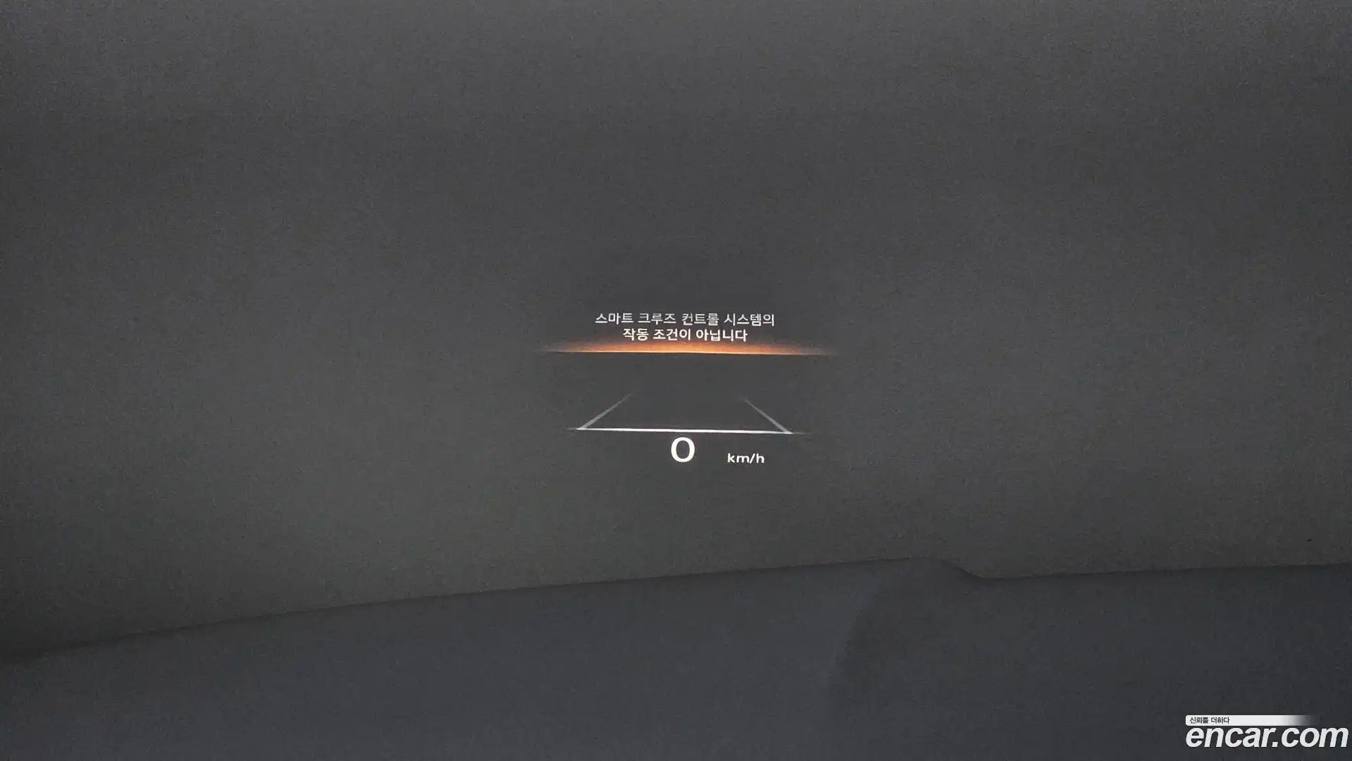 GV80 Genesis 2020.4-OPTION-021