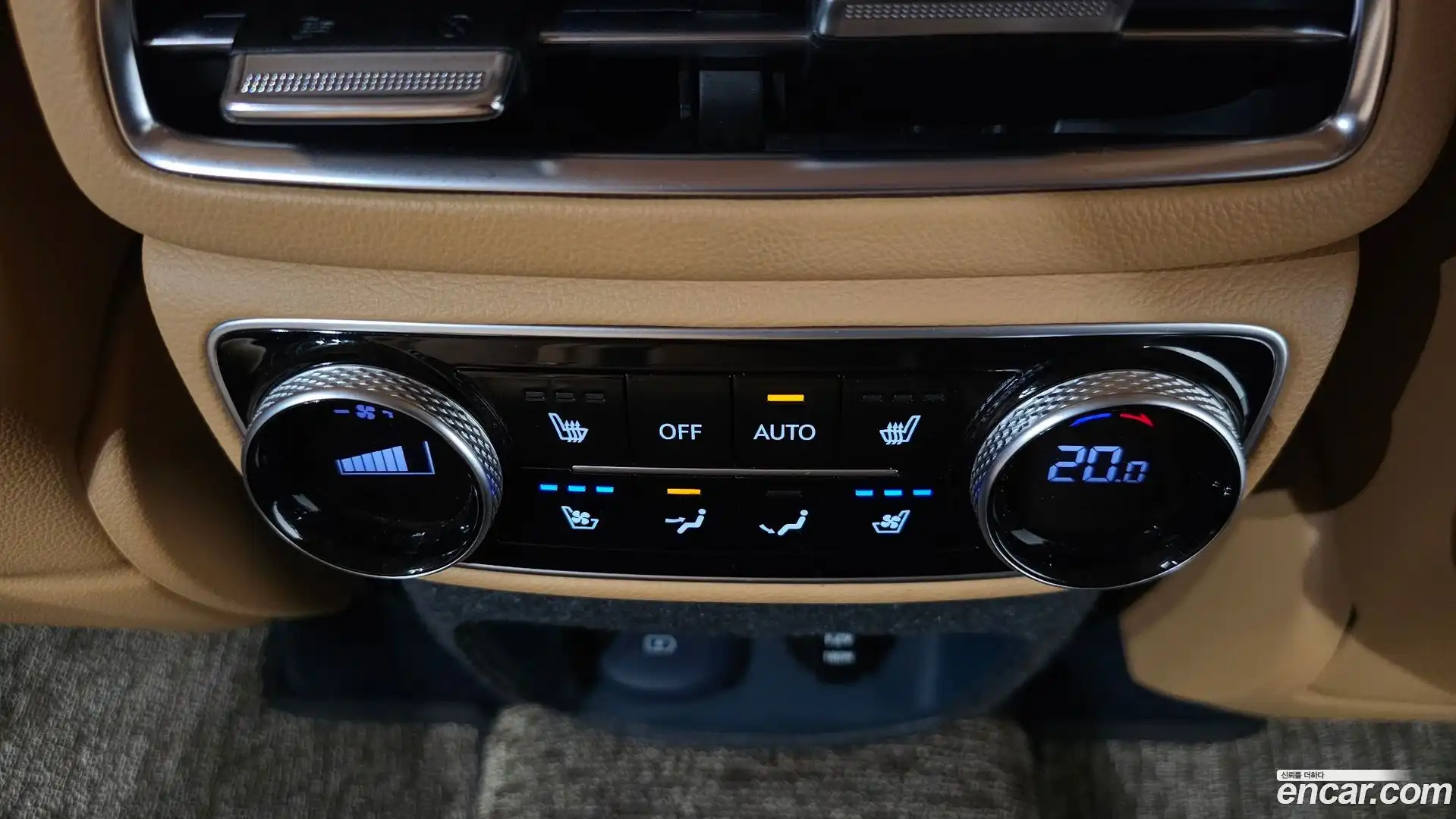 GV80 Genesis 2020.4-OPTION-022