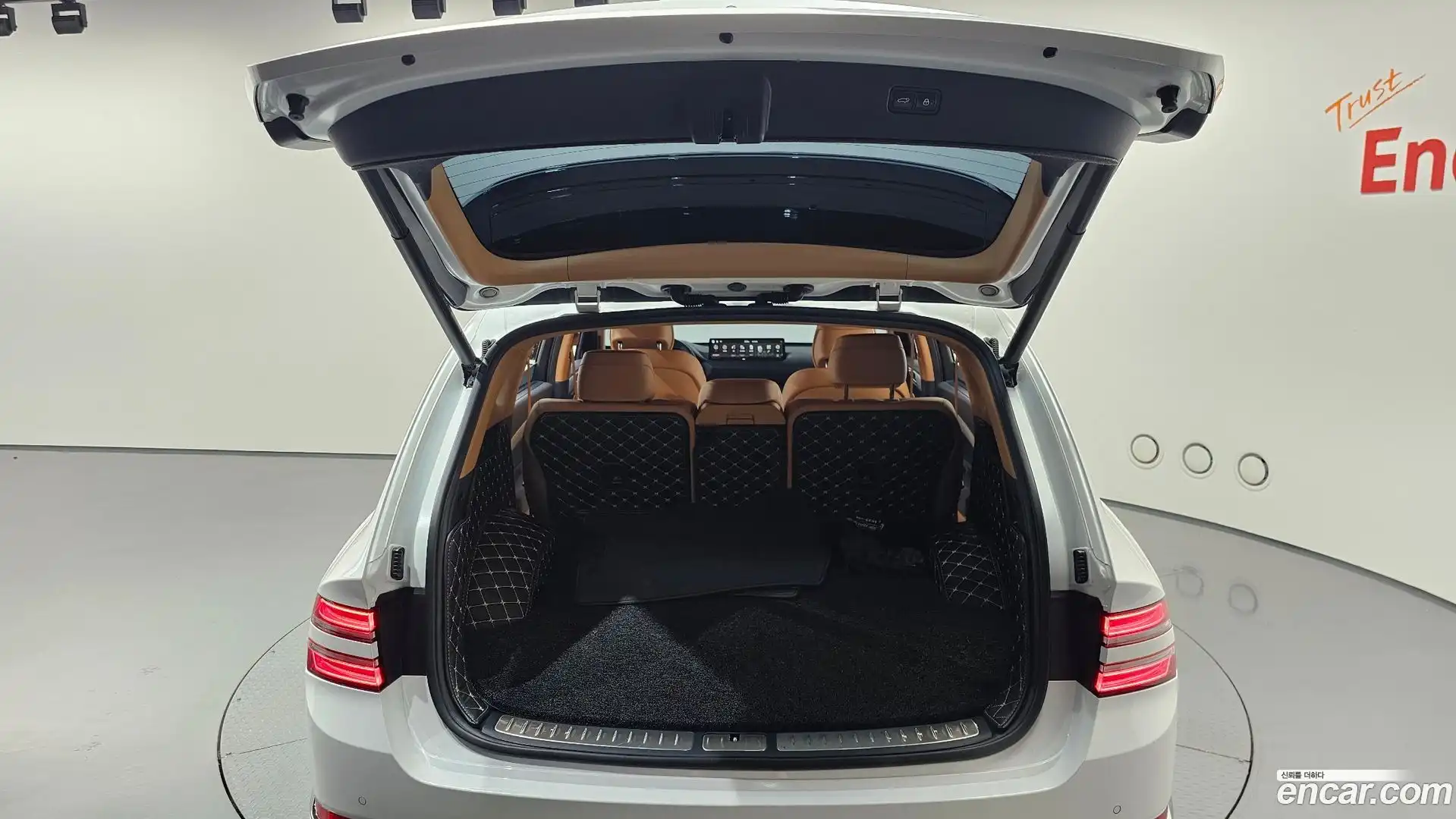 GV80 Genesis 2020.4-OPTION-024