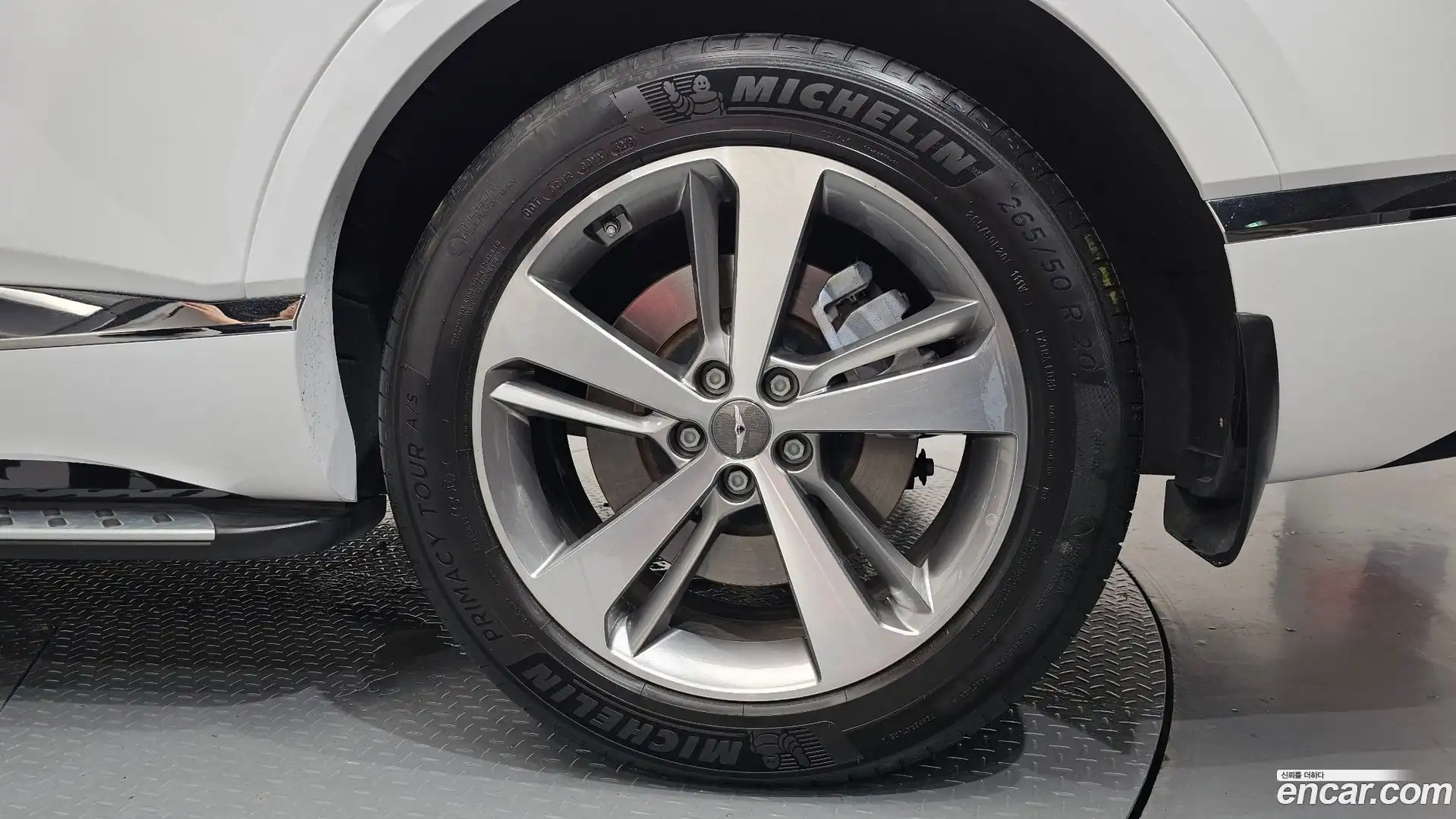 GV80 Genesis 2020.4-OUTER-031