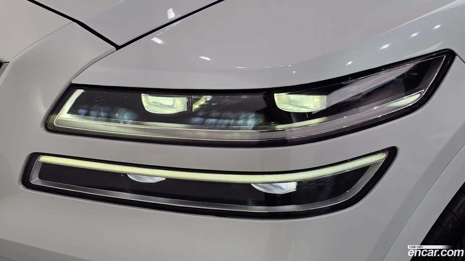 GV80 Genesis 2020.4-OUTER-032