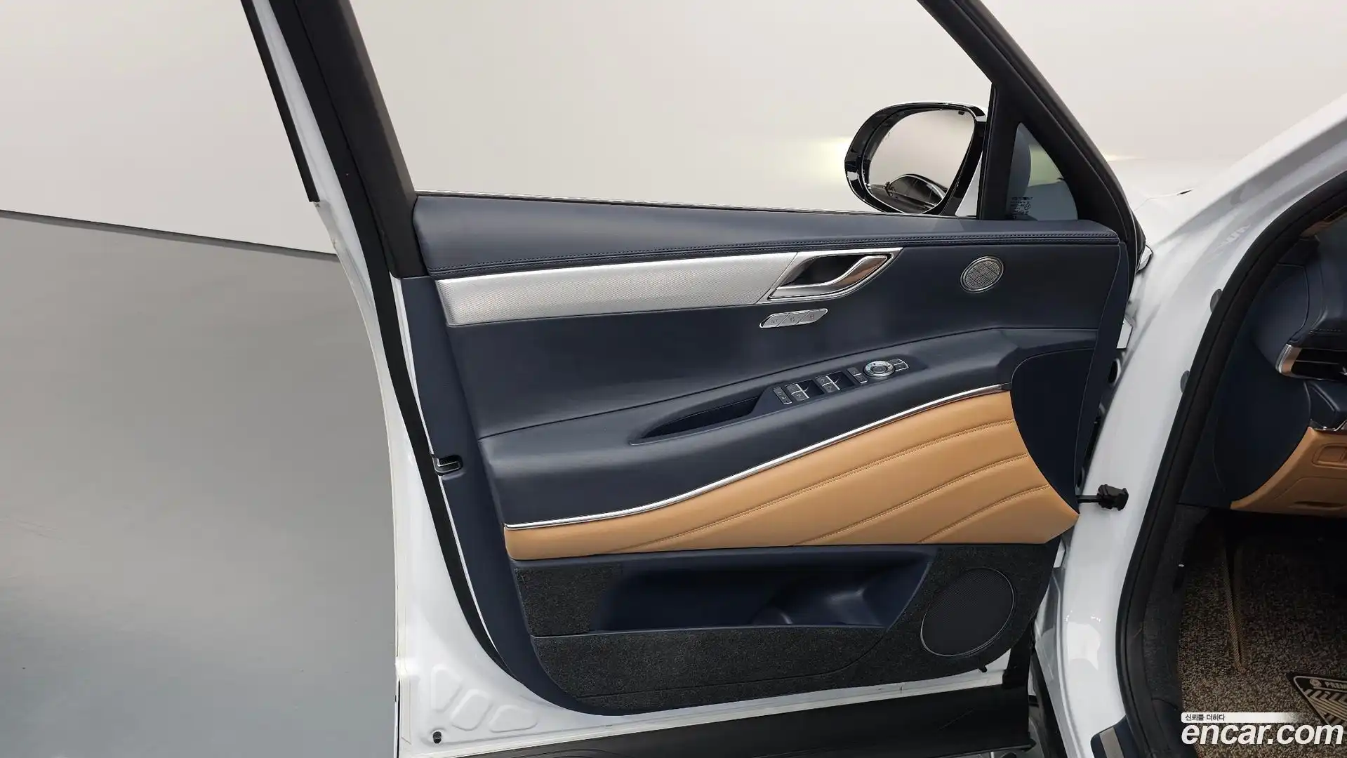 GV80 Genesis 2020.4-INNER-034