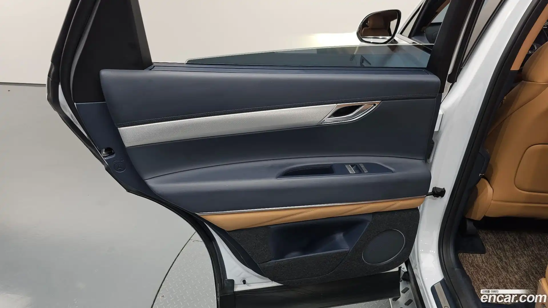 GV80 Genesis 2020.4-INNER-035
