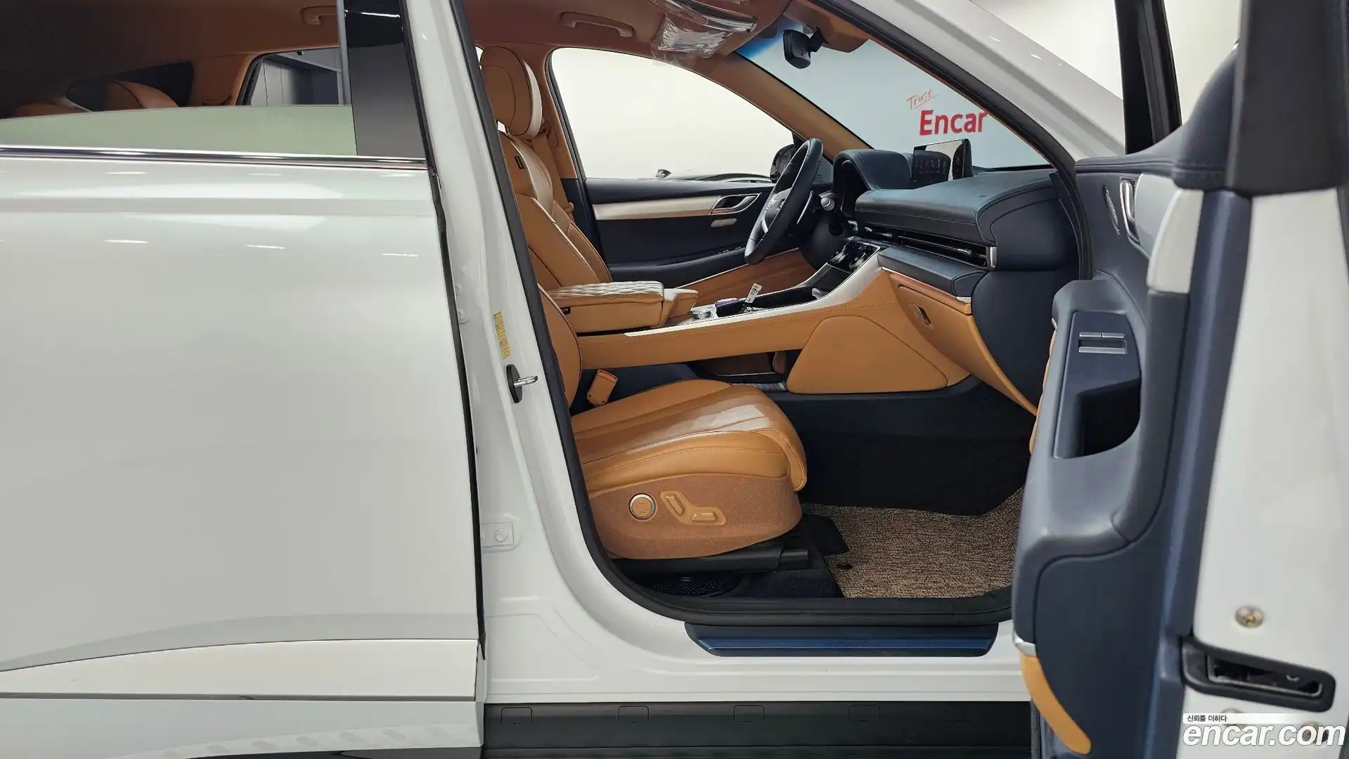 GV80 Genesis 2020.4-INNER-036