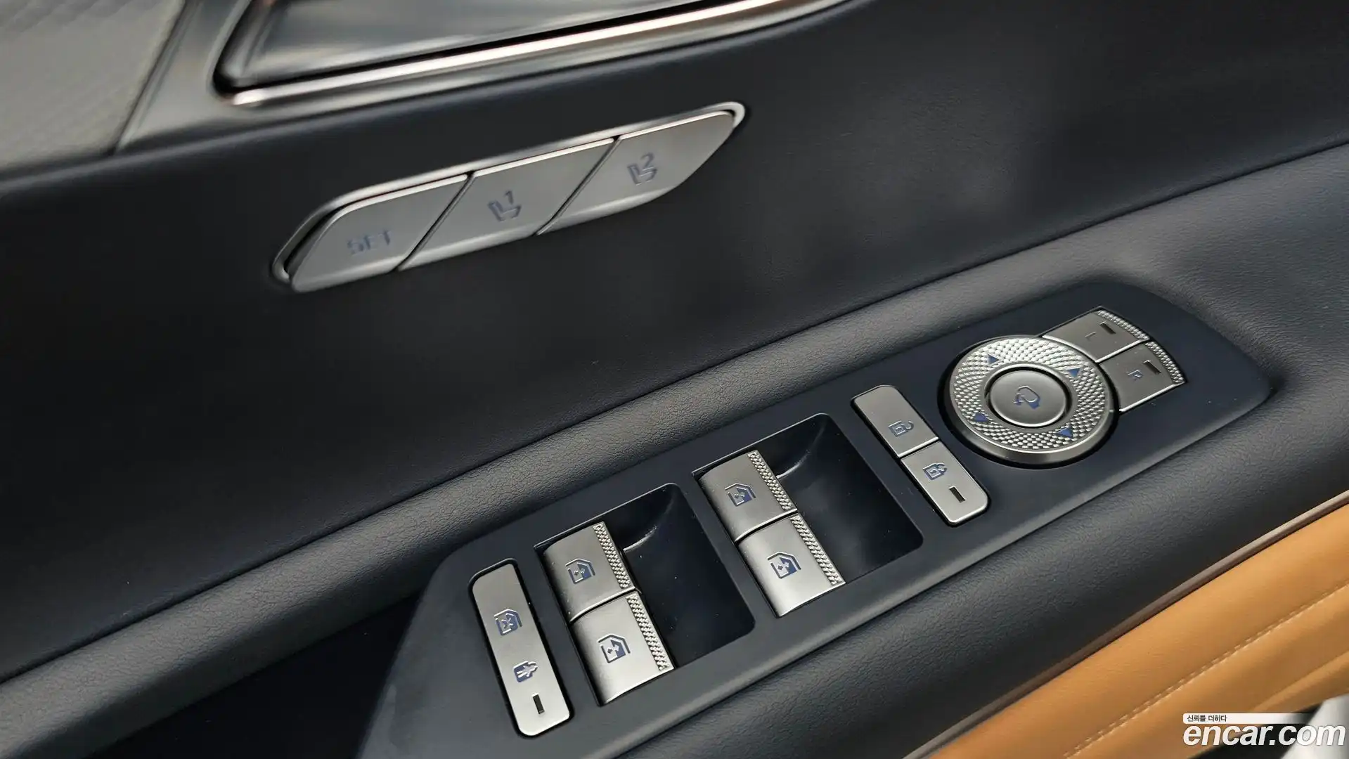 GV80 Genesis 2020.4-OPTION-040
