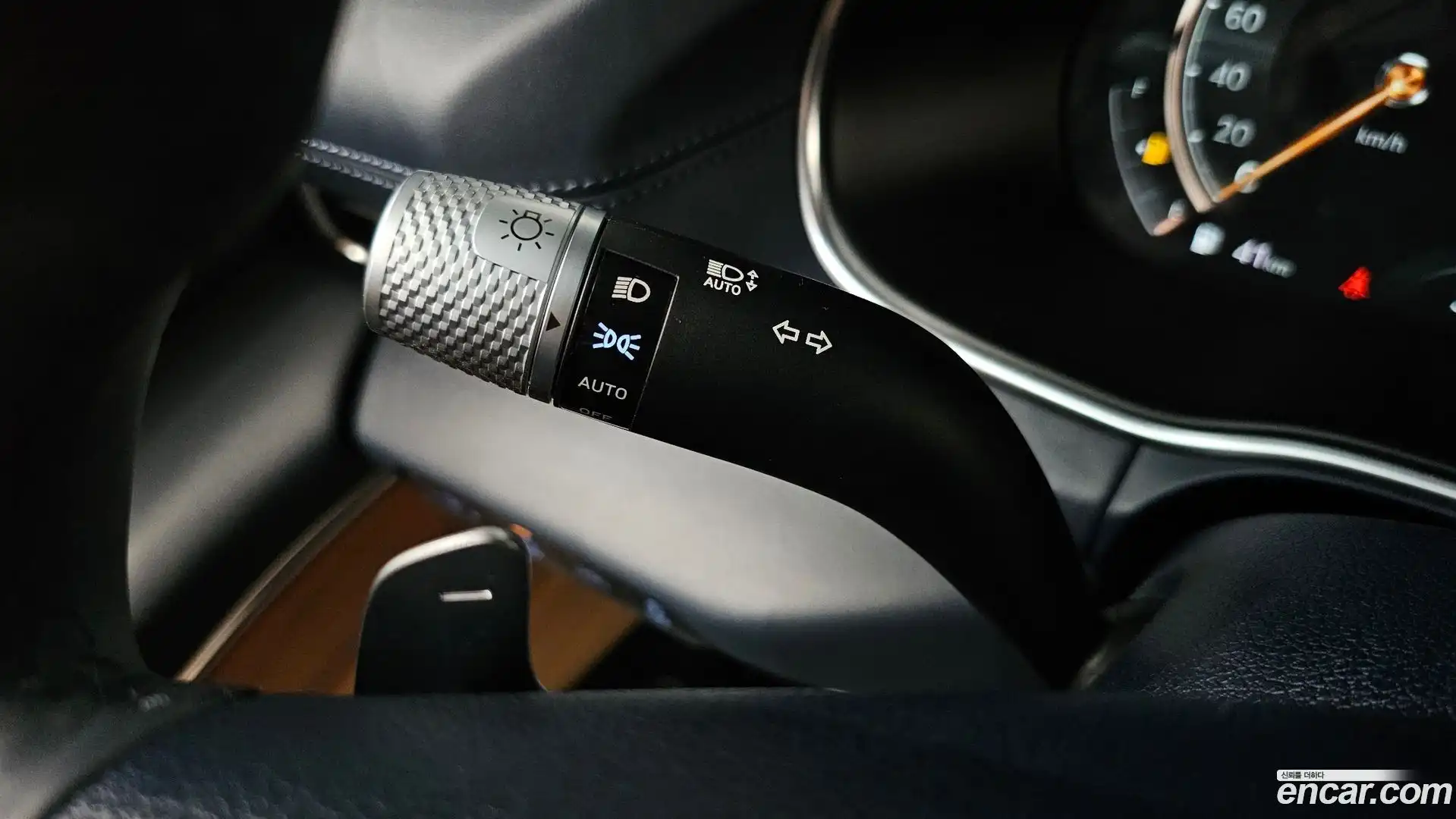 GV80 Genesis 2020.4-OPTION-041